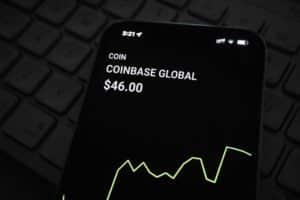 Coinbase (COIN) shares rise from the ashes: excellent June stock performance