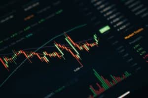 Crypto news: prices and performance of Cardano (ADA), Avalanche (AVAX) and Shiba Inu (SHIB)