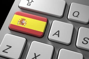 Crypto.com gets Virtual Asset Service Provider license in Spain
