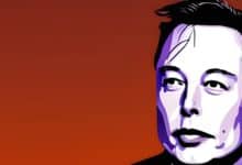 Elon Musk charged with insider trading for manipulating the price of Dogecoin