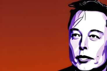 Elon Musk charged with insider trading for manipulating the price of Dogecoin