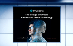 Price Predictions for InQubeta (QUBE) are Sky-High and analysts think it could outperform Chainlink (LINK) in 2023