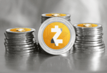 Crypto Predictions: DigiToads (TOADS) and Zcash (ZEC) on track to exceed 10x Growth in 2023