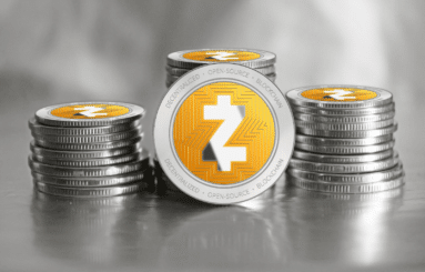 Crypto Predictions: DigiToads (TOADS) and Zcash (ZEC) on track to exceed 10x Growth in 2023