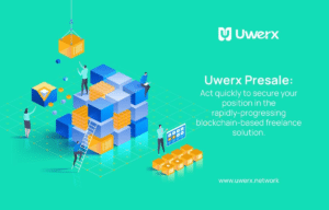 Uwerx (WERX) Is Selling Out, While Price Predictions For Open Campus (EDU) And Injective (INJ) Show They Will Recover
