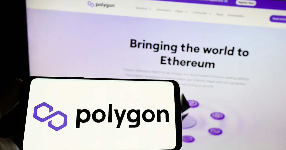 Expect Massive Returns from Polygon (MATIC), Cardano (ADA) and DigiToads (TOADS)