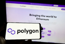 DigiToads (TOADS) Takes Center Stage, Surpassing All Expectations,  Experts say it could outperform Polygon (MATIC) in 2023