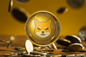 Shiba Inu liquidity squeeze, Terra Classic price up, Tradecurve surges as investors are diversifying