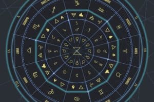 Crypto Horoscope from 3 to 9 July