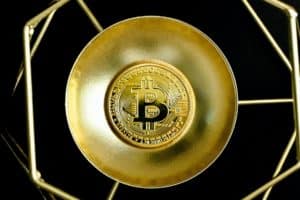 No prediction about Bitcoin is reliable