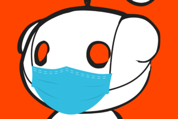 Reddit’s crypto community go dark in protest
