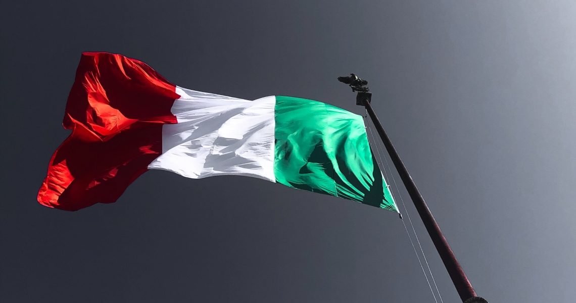 Crypto regulation in Italy: tokenization register coming soon
