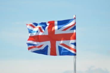 Stablecoin regulation: it is almost a reality in the UK