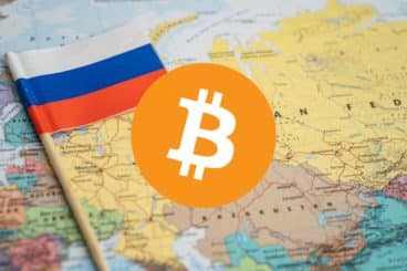 Russia’s largest bank will offer crypto trading services