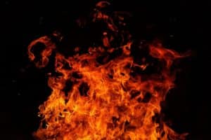 Tether initiates burn of USDT stablecoin, but announces it only a few minutes before the event