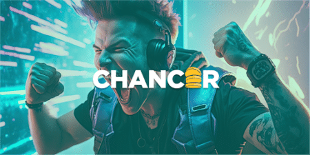 Chancer announces its plans to conquer the blockchain gambling industry by raising $15 million