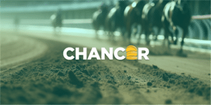 Chancer’s presale raised $354k in the first 2 weeks. Why are investors rushing to buy CHANCER?