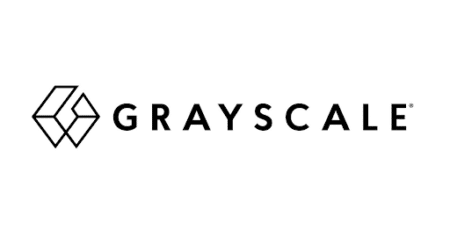 Grayscale Bitcoin Trust: what is it and why the recent hype