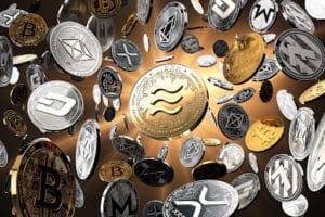 The 6 Best ERC20 Tokens Out Now
