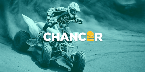 $15 million presale of CHANCER token announced: could it transform the online gambling market?