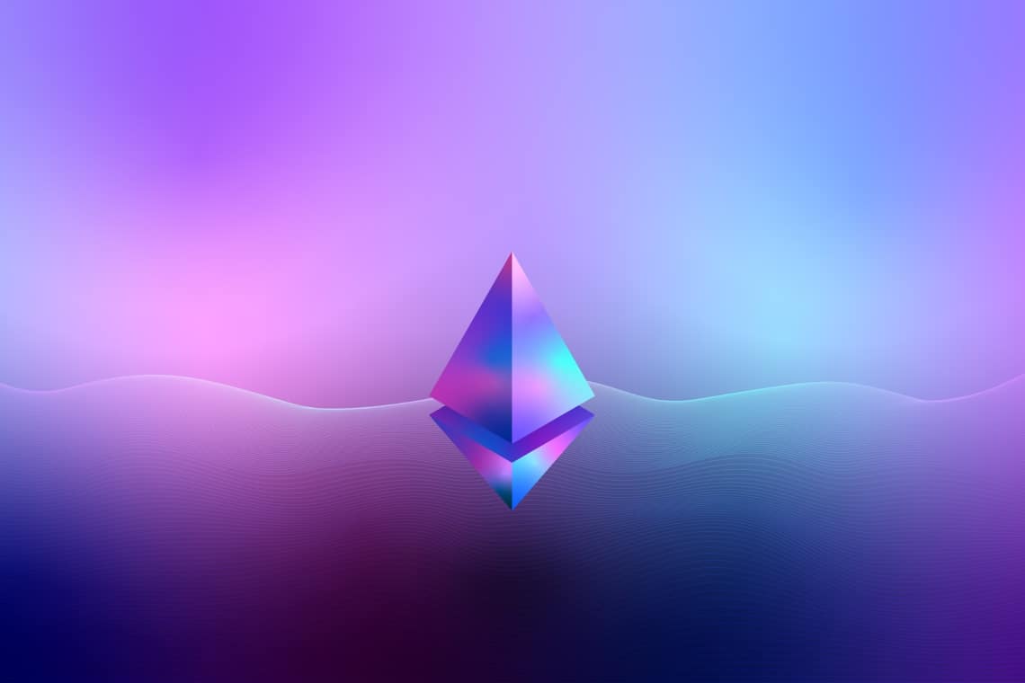 aave defi ethereum