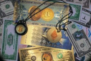 Genesis: $1.5 billion in Bitcoin for the crypto company’s debt