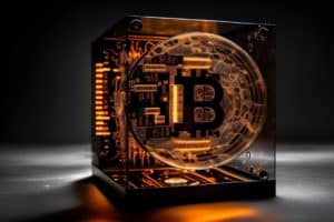 7 Best Free Bitcoin and Dogecoin Cloud Mining Sites with Efficient Crypto Mining Rigs – Find Out Now!