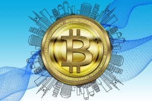All the latest news on Bitcoin ETFs