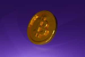 Bitcoin forecasting and latest market news from eToro