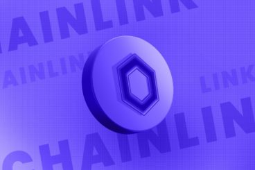 Chainlink launches Cross-Chain Interoperability Protocol (CCIP) with the goal of dominating the crypto space