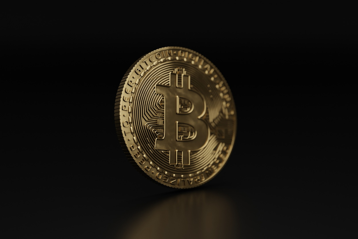 crypto bitcoin exchange