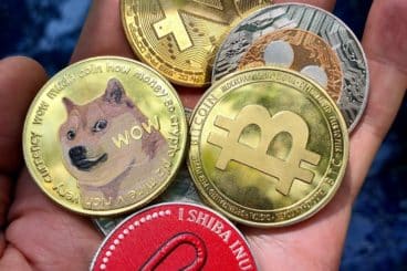 Cryptocurrencies: what are they, how do they work and what are they?
