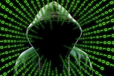 $70 million hack on decentralized Curve Finance platform: full details of the crypto attack