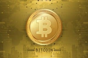 Very positive forecasting for the price of Bitcoin