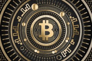 A survey conducted by Finder revealed forecasting about the value of Bitcoin