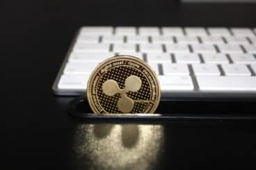 Ripple wins in lawsuit with the SEC: XRP crypto is not a security