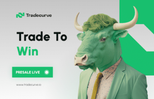 Tradecurve still in bullish trend, Cosmos shows positive outlook