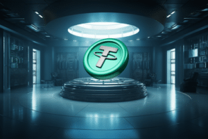Tether USDT To Launch On Kava, Tradecurve Takes On OKB, Which Crypto Will Moon First?