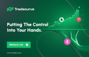 Which Crypto Should You Take Advantage Of – Tradecurve (TCRV), Or Sui (SUI)?