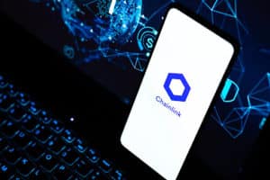 Crypto traders place massive bets on DigiToads (TOADS) to outperform ChainLink (LINK)