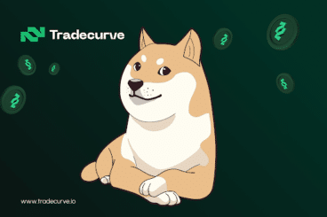 Dogecoin and Tradecurve, Two of Elon Musk’s Favorites?