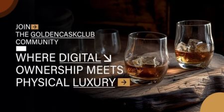 Golden Cask Club (GCC) Set To Shine in Presale As Ripple (XRP) and Binance (BNB) Face Skeptical Times