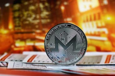 Monero coin price prediction: XMR struggles to grow  – Is DigiToads the new memecoin king