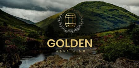The Liquidity of Luxury: Golden Cask Club’s (GCC) Crypto Market Disruption Set to Affect Aave (AAVE) and ARPA (ARPA) Holders