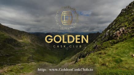 How Golden Cask Club’s (GCC) New Crypotcurrency Redefines Investment with Premium NFTs & Affects On Litecoin (LTC) and BNB (BNB)