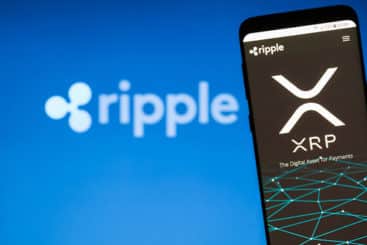 XRP Price Chaos Ignites Craze: Altcoin Bull Run Looms for Monero (XMR), Aave (AAVE) and InQubeta (QUBE)