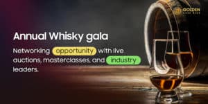Golden Cask Club (GCC): Your Gateway to Alternative Investments in the Luxury Spirits Market, Set to Dwarf Dogecoin (DOGE) and Filecoin (FIL)