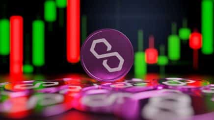Polygon Price Prediction Sparks Frenzy, Analysts See Upcoming Altcoin Bull Run for InQubeta and Monero