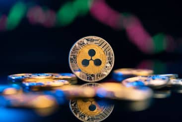 Ripple Price Prediction: XRP Poised for Major Move, InQubeta Presale On The Road To  $2 Million