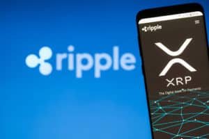 Crypto Experts Shift Focus from Ripple (XRP) to InQubeta’s (QUBE) Promising Presale